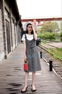 微信图片_2018042310435515