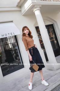 微信图片_2018042310435516