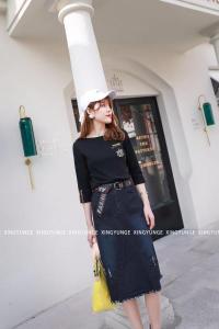 微信图片_2018042310435518