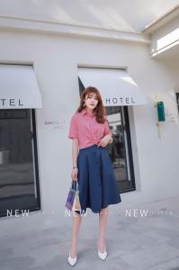 微信图片_2018042310435523