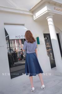 微信图片_2018042310435526