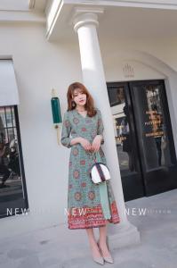 微信图片_2018042310435527