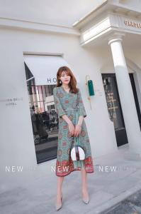 微信图片_2018042310435528