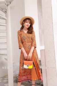 微信图片_2018042310435529