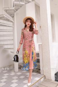 微信图片_2018042310435530