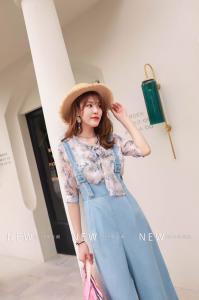 微信图片_2018042310435531