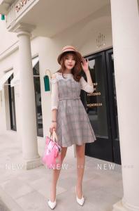 微信图片_2018042310435532