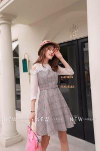 微信图片_2018042310435533