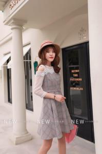 微信图片_2018042310435534