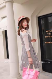 微信图片_2018042310435535