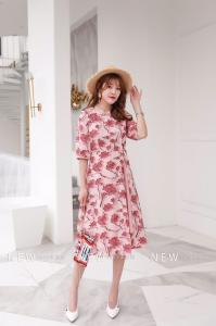 微信图片_2018042310435536