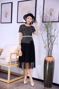 微信图片_2018042310435539