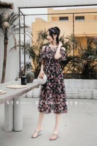 微信图片_201804231043551