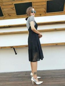 微信图片_201804231043556