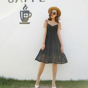 微信图片_201804231043558