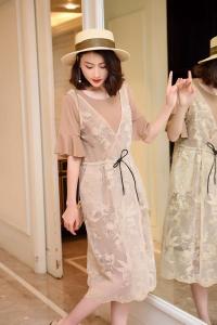 微信图片_2018042310435510