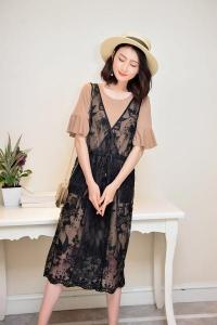 微信图片_2018042310435511