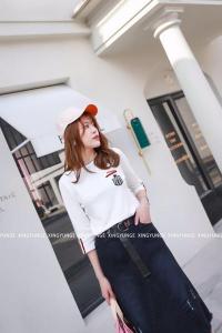 微信图片_2018042310435517