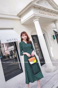 微信图片_2018042310435519