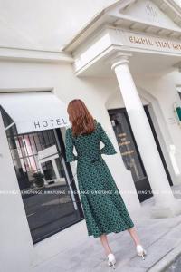 微信图片_2018042310435520