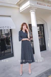 微信图片_2018042310435521