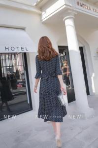 微信图片_2018042310435522