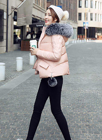 羽绒服或棉衣02