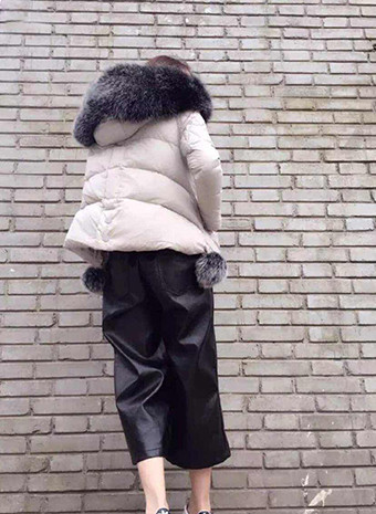 羽绒服或棉衣03