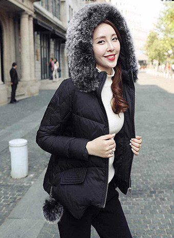 羽绒服或棉衣04