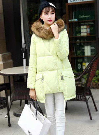 羽绒服或棉衣05