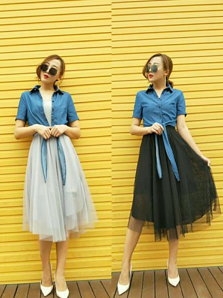 微信图片_20180423104355