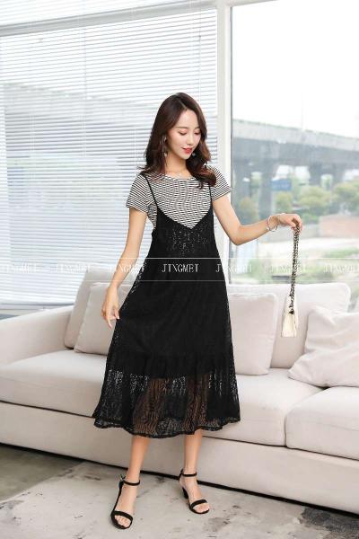 微信图片_201804231043553