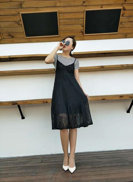 微信图片_201804231043555