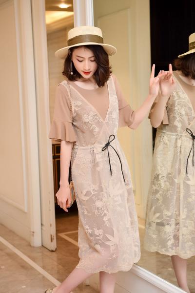 微信图片_2018042310435510