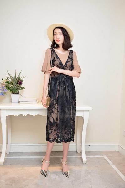 微信图片_2018042310435512