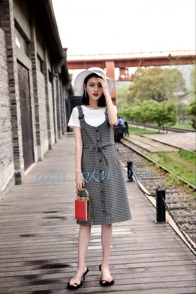 微信图片_2018042310435515