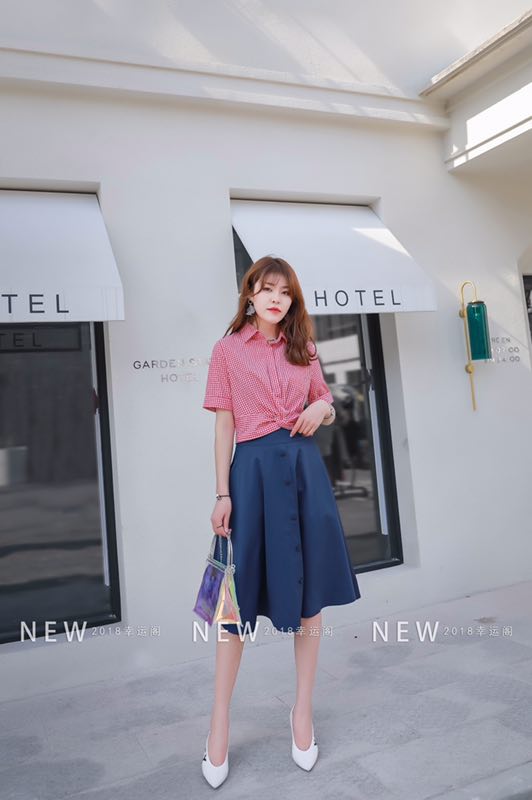 微信图片_2018042310435523