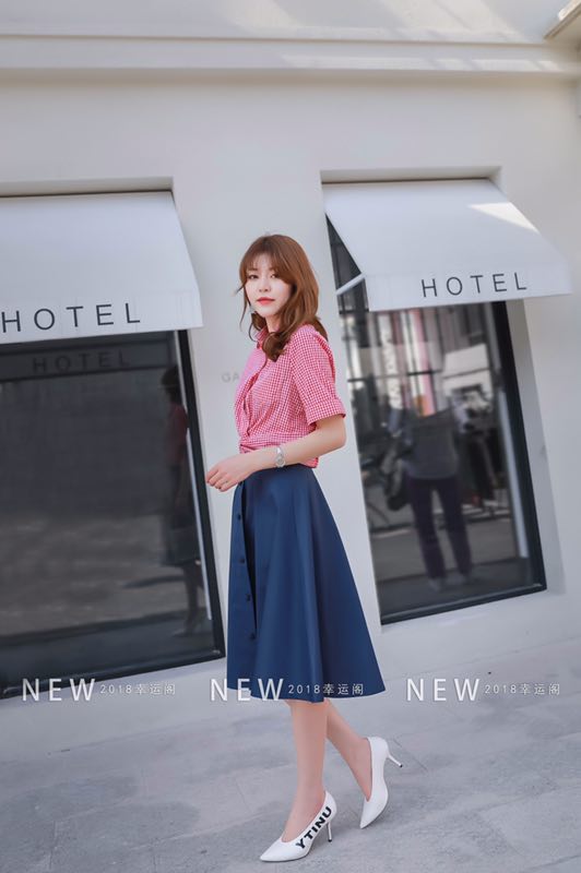 微信图片_2018042310435524