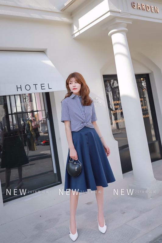 微信图片_2018042310435525