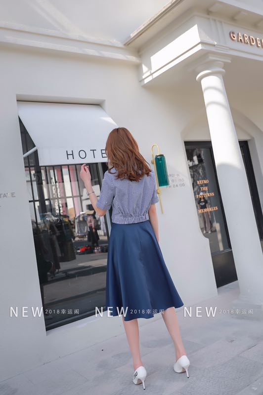 微信图片_2018042310435526