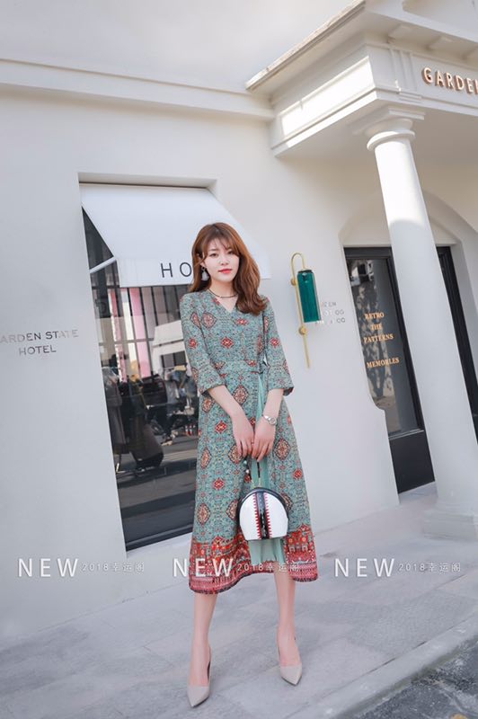 微信图片_2018042310435528