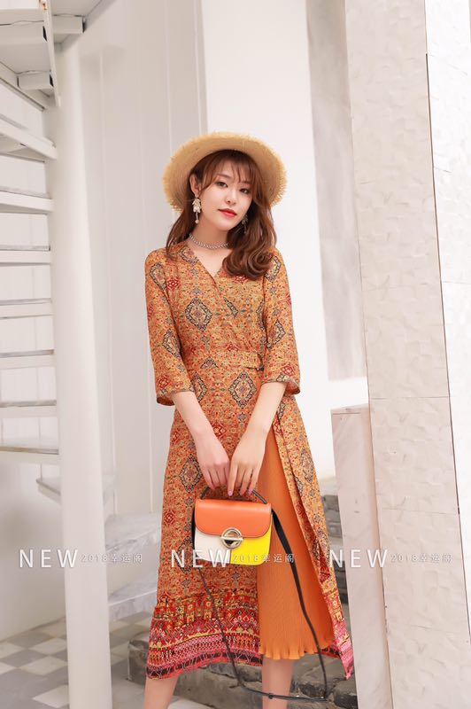 微信图片_2018042310435529