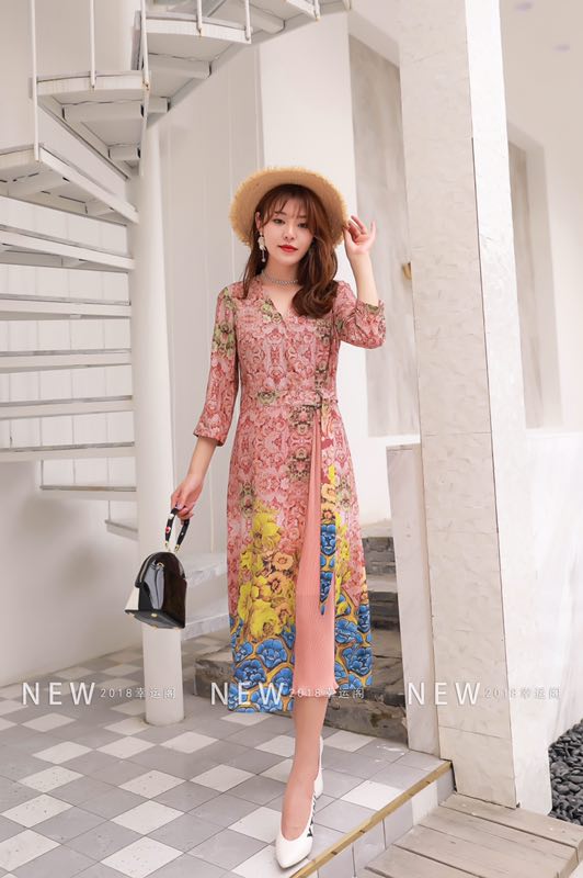 微信图片_2018042310435530