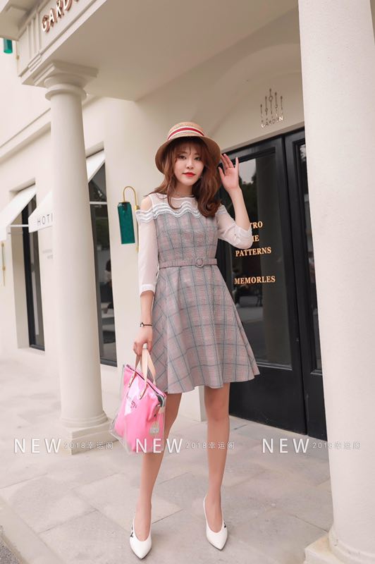 微信图片_2018042310435532