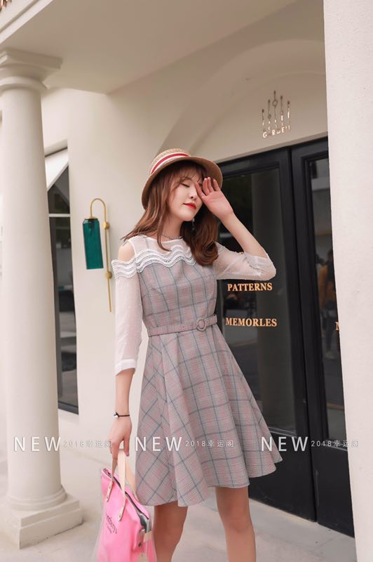 微信图片_2018042310435533