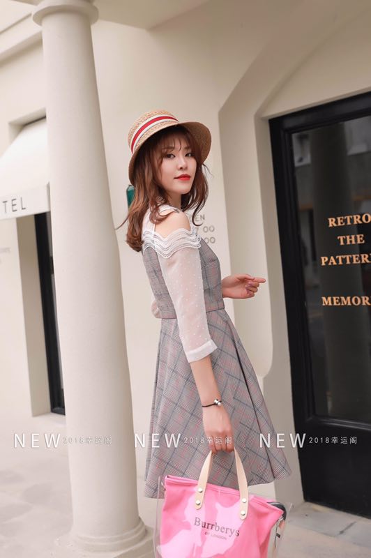 微信图片_2018042310435535