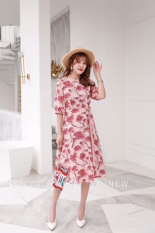 微信图片_2018042310435536