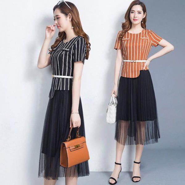 微信图片_2018042310435537