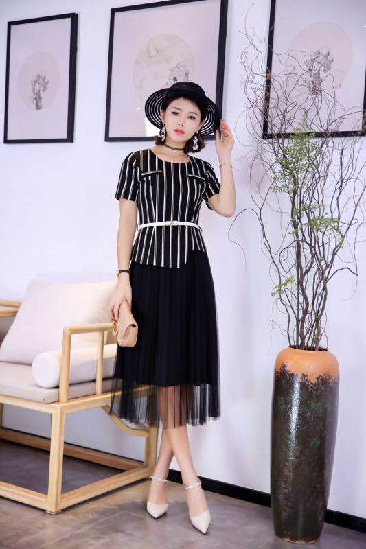 微信图片_2018042310435538