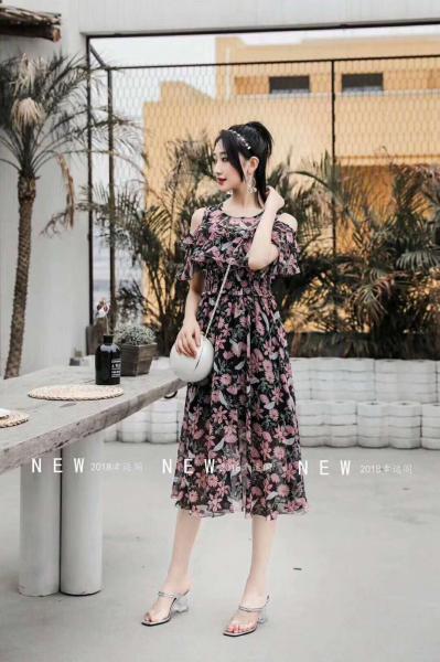 微信图片_201804231043551